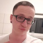 Steven Schulz - @stevaineyichbins - Instagram