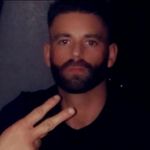 Steven Schulz - @steven.schulz.5602 - Instagram