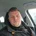 Steven Schulz - Facebook