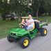 Steven Schulz - Facebook