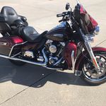 Steven Schulz - @stevenschulz353 - Instagram