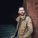 Steven Schulz Photography - Facebook