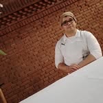 Steven Schulz (Rsul Duke) - @steve_o_supreme - Instagram