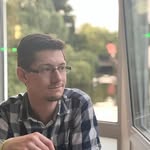 Steven Schulze - @steven.schulze_ - Instagram