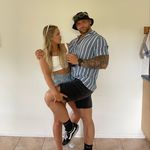 Steven Troy Schulz - @steven_schulzz - Instagram