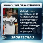Emili-Steven Schumann - @emilistevenschumann - Instagram