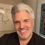 Robert Steven Schumann - @robert_steven_schumann - Instagram