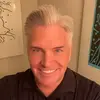 robertstevenschumann - @robertstevenschumann - TikTok