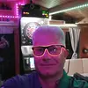 Stephan Schumann - @stephanschumann - TikTok