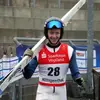 Stephen Schumann - @stephenschumann4 - TikTok