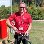 Steve Šchumann - @milwaukee_ope_schumann - Instagram