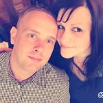 Steve Schumann - @steve.schumann.5 - Instagram