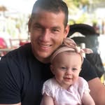 Steve Schumann - @steveschumann85 - Instagram