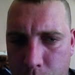 Steve Schumann - @steve.schumann - Instagram