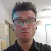 Steve Schumann - @steveschumann - TikTok