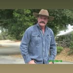 Steve Schumann - @schumann_steve - Instagram