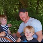 Steve Schumann - @schumann.steve - Instagram