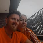 Steve Schumann - @steve7_smn - Instagram