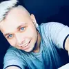 Steven 🙌🏻 - @stevenschumann2 - TikTok