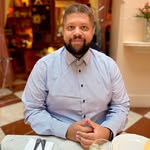 Steven De Oliveira Schumann - @steve_deoliveira - Instagram
