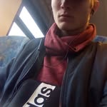 Steven Schumann - @steven.schumann.92 - Instagram