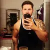 Steven Schumann - @steven.schumann2 - TikTok