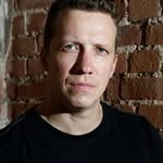 Steven Schumann - @schumann.st - Instagram