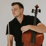 Steven Schumann - @steven_a_schumann - Instagram