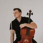 Steven Schumann - Facebook