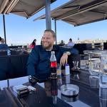 Steven Schumann - @stevenschumann0 - Instagram