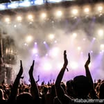 Steven Schumann - @0125864694965156a - Instagram