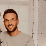 Steven Schümann - @stevensch17 - Instagram
