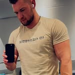 Steven Schümann - @schuemann275 - Instagram
