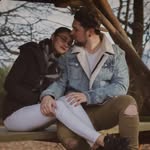Steven Schumann - @steven.schumann - Instagram