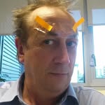 Steven Schumann - @stevenschumann - Instagram