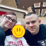 Steven Schumann - Facebook