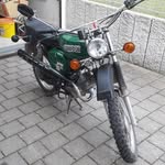 Steven Schumann - @schumann2859 - Instagram