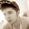 Steven Schumann - @steven.schumann - TikTok