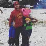 Steven Schumann - @schu.fit.and_fam - Instagram