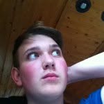 @steven_schumann - Instagram