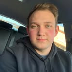 Steven Schumann - Facebook