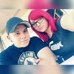 Steven Schumann - @stevenlemberg - Instagram