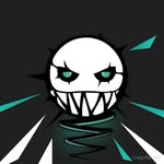 Steven_Schumann - @muchacho_ghost_lusor - Instagram
