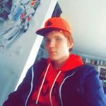 Steven Schumann - @stevenschumann2901 - Instagram