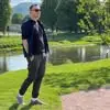 Steven - @stevenschumann - TikTok
