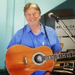 Steven Verne Schumann - @theschu2mann - Instagram
