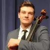 stevenschumann85 - @stevenschumann85 - TikTok