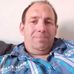Stefan Schröer - Facebook