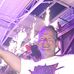 Stefan Schuster - Facebook