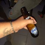 Steven Perez - @stevenschumer - Instagram